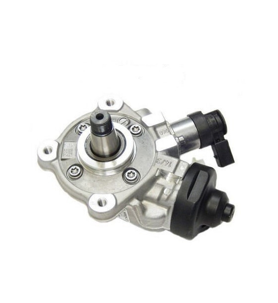 Pompa wtryskowa Bosch 0445010819 – Mercedes Sprinter 2.2 CDI
