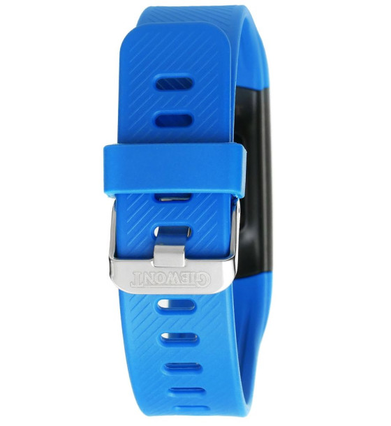 Pasek GIEWONT Fit&GO do GW200 GWP200-7 - Sky Blue