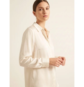 Bluzka Silk Odette