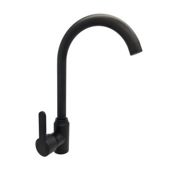 Bateria LUNGO, volcano Black Edition
