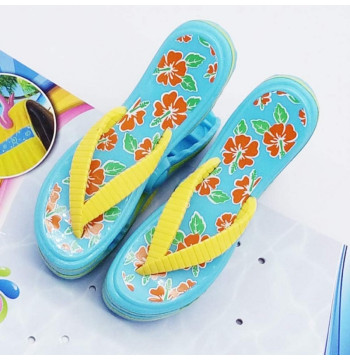 Klamra do trzymania ręczników Spinka 11,5 cm na plaże KLAPKI KLP07 2 szt