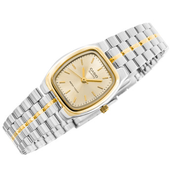 Zegarek Damski CASIO LTP-1169G-9ARDF + BOX