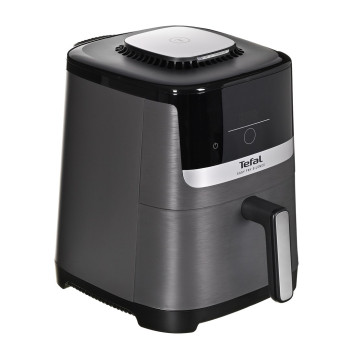 Frytkownica beztłuszczowa TEFAL EY551HE0