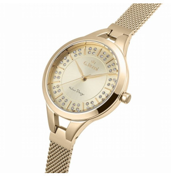 Zegarek Damski G.Rossi 12110B-4D1 + BOX