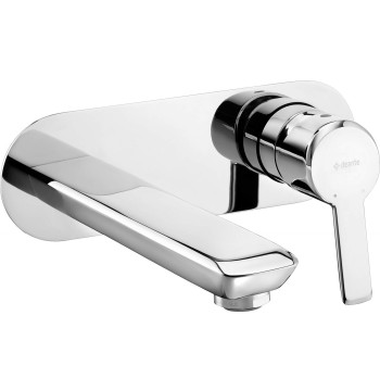 Bateria umywalkowa podtynkowa BQA_054L 5908212075524