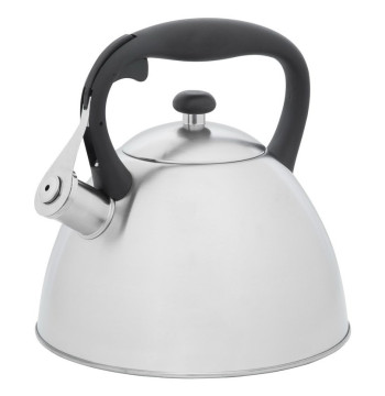 Resto Kitchenware 90601 czajnik 3 l Stal nierdzewna