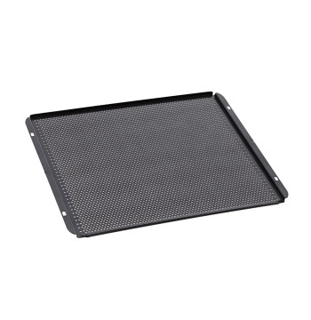 Blacha do pieczenia ELECTROLUX E1OOEC02