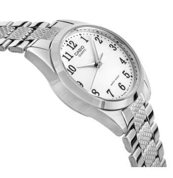 Zegarek Damski CASIO LTP-1274D-7 + BOX