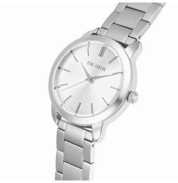Zegarek Damski Paul Lorens PL10659B-3C1 + BOX