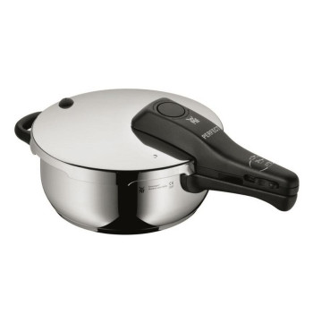 WMF Perfect One Pot Szybkowar 3 Litry