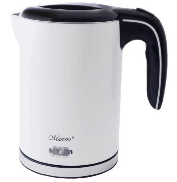 Czajnik elektryczny MAESTRO MR-030-WHITE