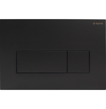 Przycisk spłukujący do stelaży podtynkowych - slim CST_N51P 5908212083338
