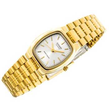 Zegarek Damski CASIO LTP-1169N-7ARDF + BOX