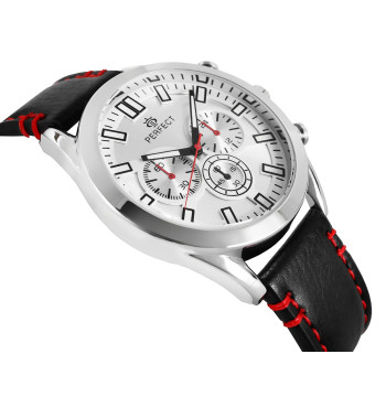 Zegarek Męski PERFECT W288-1