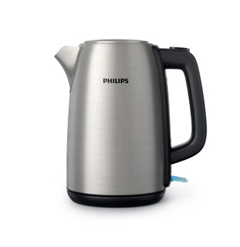 Czajnik elektryczny PHILIPS HD 9351/90