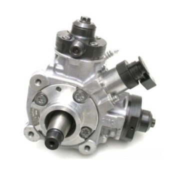 Pompa wysokiego ciśnienia 0445010629 Citroen Jaguar Ford