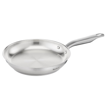 Tefal E49206 Patelnie Wirtuoz 28 cm