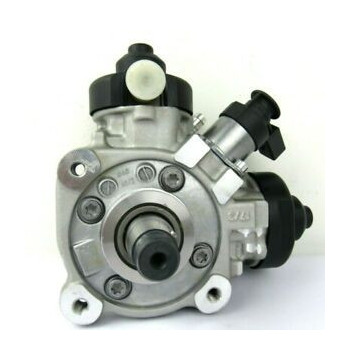 Pompa wysokiego ciśnienia 0445010673 VW Porsche Audi