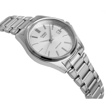 Zegarek Damski CASIO LTP-1183A-7ADF + BOX