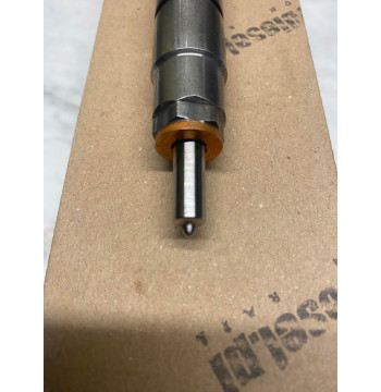 Wtryskiwacz Bosch – Citroën C5 2.0 HDi – 0445110326