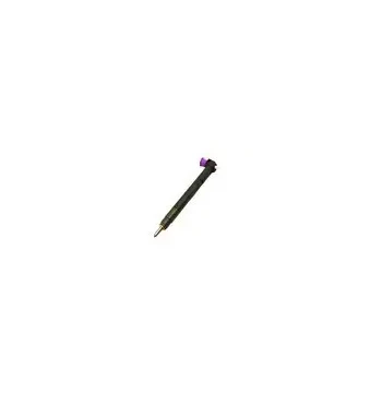 Wtryskiwacz Hyunda i20 28235143 / EMBR00203D