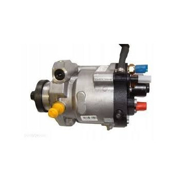 Pompa wysokiego ciśnienia - R9044Z100A