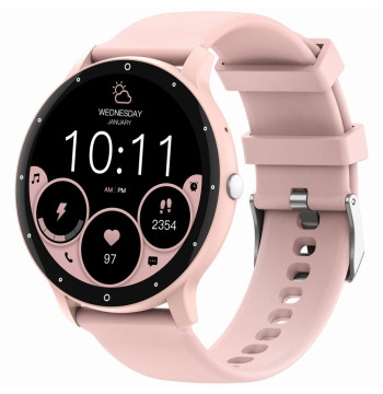 Smartwatch Gravity GT1-6 PRO