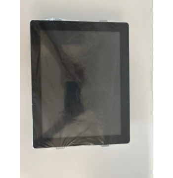 Panel PC przemysłowy HMI – ekran dotykowy, USB, LAN, HDMI