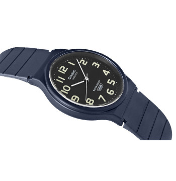 Zegarek CASIO MQ-24UC-2BDF + BOX