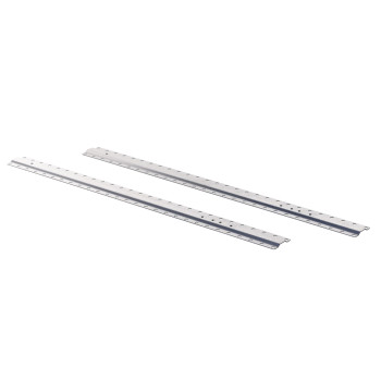 Zestaw instalacyjny do frontu meblowego zmywarek do zabudowy ELECTROLUX M2DK2