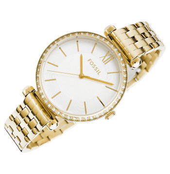 Zegarek Damski FOSSIL Tillie BQ3498 + BOX
