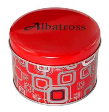 Zegarek Damski Albatross ABBA81 + BOX