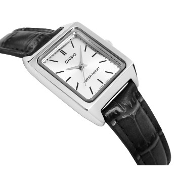 Zegarek Damski CASIO LTP-V007L-7E1 + BOX