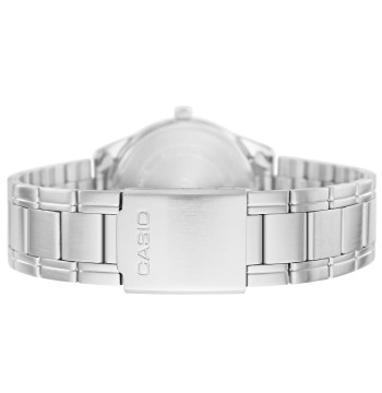 Zegarek Męski CASIO MTP-V005D-7B4 + BOX