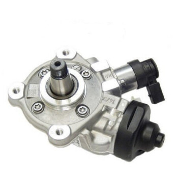 Pompa wtryskowa Bosch 0445010819 – Mercedes Sprinter 2.2 CDI