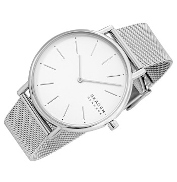 Zegarek Damski SKAGEN Signatur SKW2785 + BOX