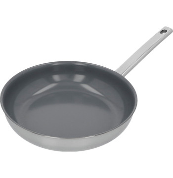 Patelnia ceramiczna Demeyere Ecoline 5 - 20 cm