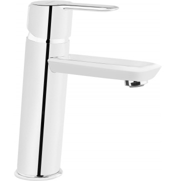 Bateria umywalkowa - ECO-aerator 4.5 l/min BQAE020M 5907650827283