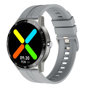 Zegarek SMARTWATCH G.ROSSI SW018-2