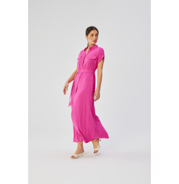 Sukienka Model S364 Lilia - Stylove