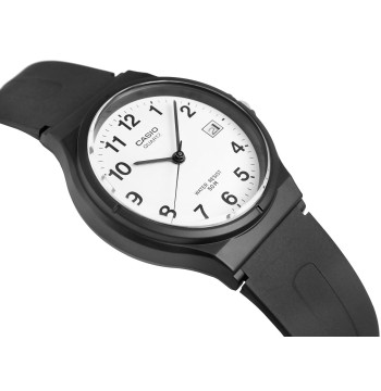Zegarek Damski CASIO MW-59-7BVDF + BOX