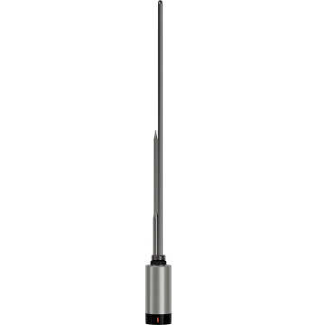 Grzałka do grzejnika łazienkowego - 600 W