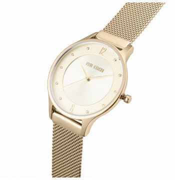 Zegarek Damski Paul Lorens PL10317B9-4D1 + BOX
