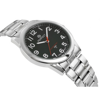 Zegarek Męski PERFECT R50-08