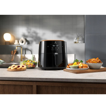 Frytownica beztłuszczowa ELECTROLUX EAF5B