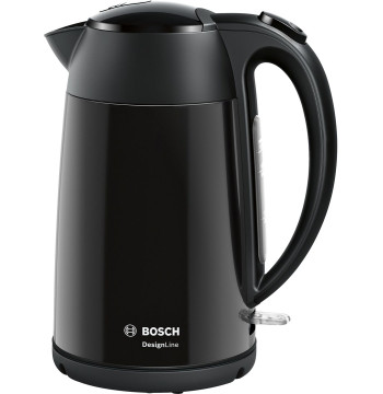 Czajnik BOSCH TWK 3P423