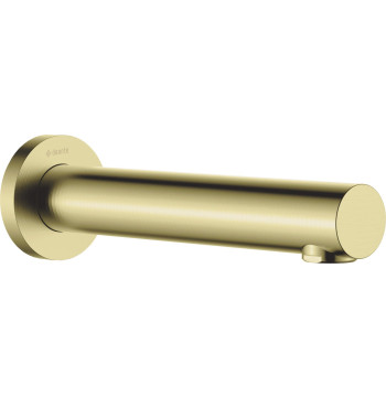 Wylewka wannowa - 200 mm