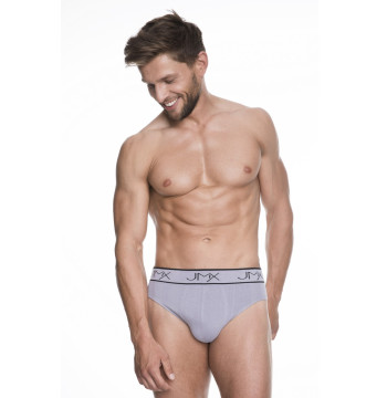 Slipy Model Carbon Grey - Julimex
