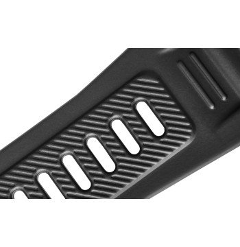Pasek do Smartwatcha Męskiego VELTORI VT140 22mm VTP140