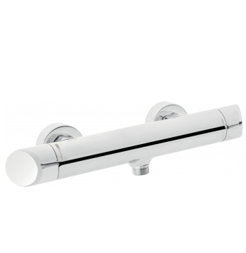 Bateria natryskowa Arnika Deante (BQA 040M)
